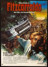 Fitzcarraldo-Vintage-Movie-Poster-Original_6b8be3ef