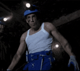 zoolander_mine
