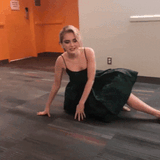 Breakdance
