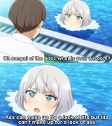 boobs_ass_wisdom