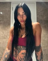 IMG_0019