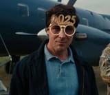 2025 big year