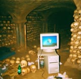 1750934267883540m
