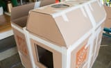 cardboard-box-playhouse