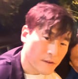 468524245_10162723363535466_6322168174475185334_n