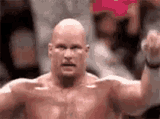 stone-cold-steve-austin-middle-finger