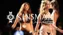 gigi at Style Fashion Week L.A_thumb.jpg