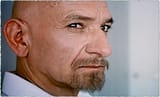 jonathan-glazer-ben-kingsley-sexy-beast