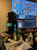 20250630_073708