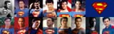 supermen6a