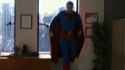 ROUTH MOGGING 5_thumb.jpg