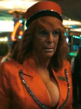 JamieLeeCurtis