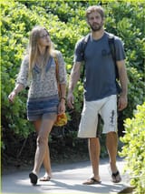 paul-walker-jasmine-girlfriend-05