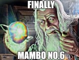 1328769