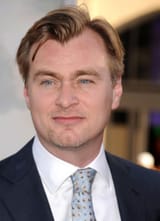 nolan