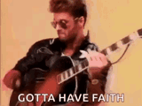 george-michael-have-faith