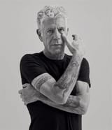 anthony_bourdain
