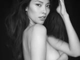 gigi_gracie (1)