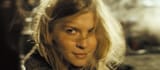 Clemence-Poesy-In-Bruges
