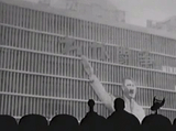 ZtVF5