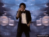 dancing mulignan