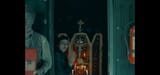 Screenshot_20250630_054038_Plex