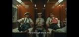 Screenshot_20250630_054242_Plex