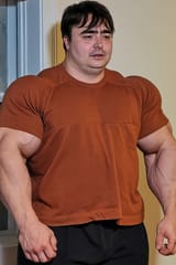IMG_7693
