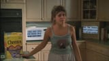 meadow_soprano
