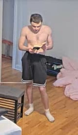 20250630_080741