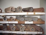 591ddee423856.image