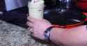 1664135291745507_thumb.jpg