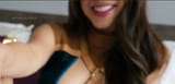 her