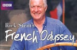 rick-stein