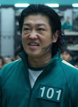 Jang_Deok-su