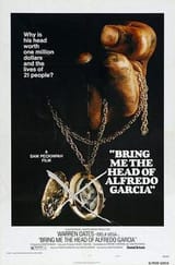 BringMeHeadAlfredoGarcia-Adv