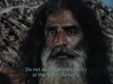 AryanPurity