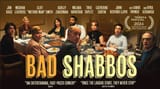 badshabbos