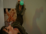 bexball