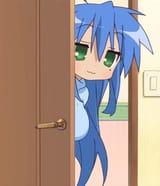 1735713136120