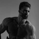 gigachad