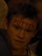 mfw mah boi