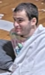 20250630_085447