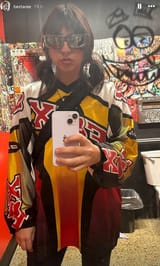 bexmirror
