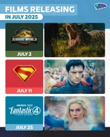 July