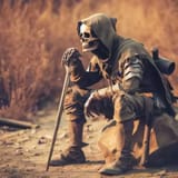 skelly