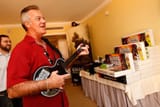 sopguitarhero