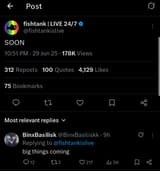Screenshot_20250630-093223~2