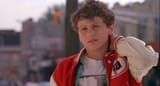 david-moscow-big-1988-97539772