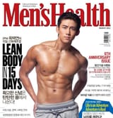 taec